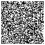QR code with Star Vision Cruise & Resort Va contacts