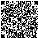QR code with Traffax Traffic Network contacts