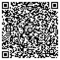 QR code with Ampm contacts
