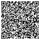 QR code with BRC Equipment LLC contacts