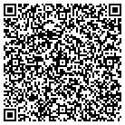 QR code with Sunterra Resorts Regiona L Adm contacts