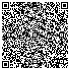 QR code with Sw 3068 Sheraton Rke Htl contacts