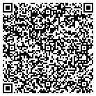QR code with Greenville Capital Management contacts