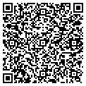 QR code with Ansercomm contacts
