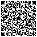 QR code with The Haven Resort LLC contacts