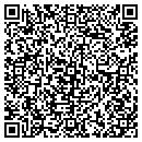 QR code with Mama Looneys LLC contacts