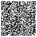 QR code with Ampm contacts
