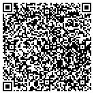 QR code with Abbey Telephone Service Inc contacts
