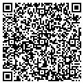 QR code with Ampm contacts