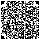 QR code with Alexander Communications contacts