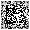 QR code with Marla's Restaurant contacts