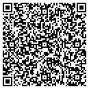 QR code with Big K Pawn Shop contacts