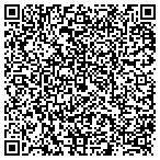 QR code with The Feed the Homeless Tour, Inc. contacts