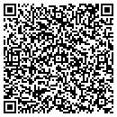 QR code with Best Answering Service contacts
