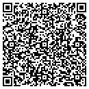 QR code with Big Q Pawn contacts