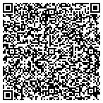 QR code with Blackstone Valley Med Building Inc contacts