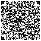 QR code with First Line Answering Service contacts