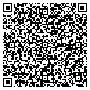 QR code with Vsa Resorts contacts