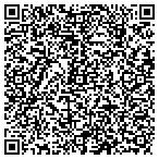 QR code with Golden Touch Answering Service contacts