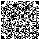 QR code with Washington Fairfield DC contacts