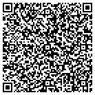 QR code with Veracity Consulting Services contacts