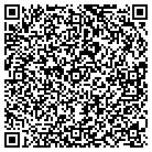 QR code with Mckinley's Restaurant & Pub contacts