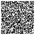 QR code with Broughton Gun & Pawn contacts