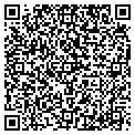 QR code with Ampm contacts