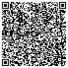 QR code with The Phillip R. Boynton Foundation contacts