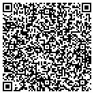 QR code with Wilderness Camp Resort contacts