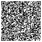 QR code with New England in Touch Answering contacts