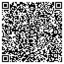 QR code with Buck's Pawn Shop contacts