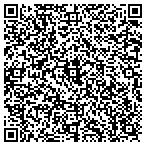 QR code with The Still Standing Foundation contacts