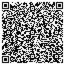 QR code with Godirect Telecom Inc contacts