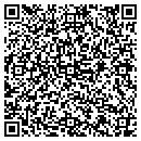 QR code with Northeast Call Center contacts