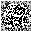 QR code with Mg Food Inc contacts
