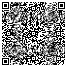 QR code with Professional Answering Service contacts