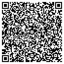 QR code with Mark A Smith contacts