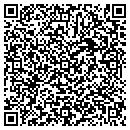 QR code with Captain Pawn contacts