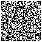 QR code with Richmond Square Business Tech contacts