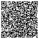 QR code with Royal Emblems Div contacts