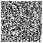 QR code with William Hcks Andrson Cmnty Center contacts