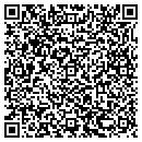 QR code with Wintergreen Resort contacts