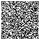 QR code with Speedy Call Center contacts