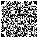 QR code with Designed Improvements contacts