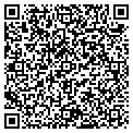 QR code with Ampm contacts
