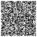 QR code with Vogue Cosmetics Inc contacts