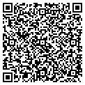 QR code with Ampm contacts