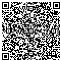QR code with Ampm contacts
