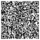 QR code with Veterans Build contacts
